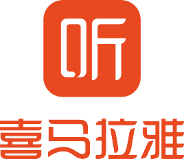 在線教育培訓(xùn)公司推廣平臺